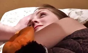 好奇心から自分でキャスティングをすることに決めたスペイン人女性 無料 エロ 動画 女性 むけ