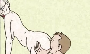 Jankaで鋳造する必要がありますねじ込み彼女の男根 無料 アダルト 女性 の ため の