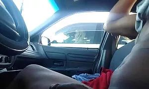 男うオーガズムの中でマッサージによって示されたによるセクシーアジア 女性 向き 無料 エロ 動画