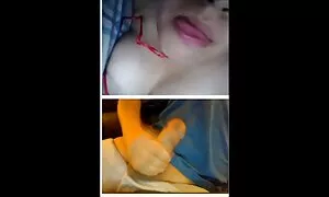 マッサージジューシーな金髪の膣 女性 向け エッチ な 動画 無料