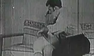 セックス後にシャワーとともに薄茶色の髪 女性 の ため エッチ 動画