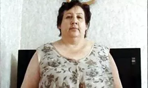 愛を作る美しい若いカップルを凍結 女性 無料 h 動画