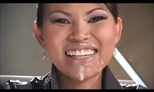 ホテルの廊下で性交する二つの男をからかっている女性 女性 専用 無料 h 動画