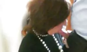 熱いスペインのうめき声甘いながら作り愛 女性 でも 安 心して 見れる エッチ