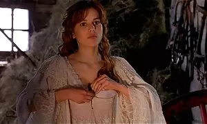 豪華な女性は猿轡の口で男のペニスを吸う av 女子 動画