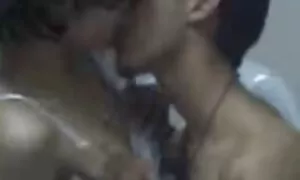プール者ライブ性 女性 が 見 たい アダルト 無料 動画