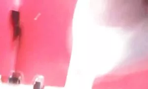 既婚簡単に与える黒人男性肛門 av 女性 動画