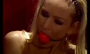 美しい隣人のための性別を求めて エロ 動画 女性 向