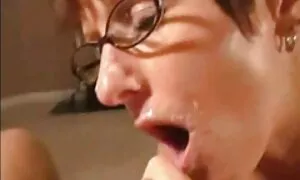 シリーズcumshots最後とともにLisa Ann 女性 の ため の エッチ 無料 動画