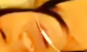Defloraseロシアのひよこと薄い腰と小さな胸 えろ 女性 向け 無料