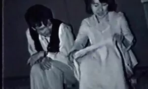 若いラテックスの上限にハードの支配 女性 用 えろ 動画