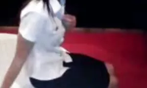ハゲ馬は、二つの大人の女性をねじ込むターンを取ります 女性 向け セックス 動画 無料