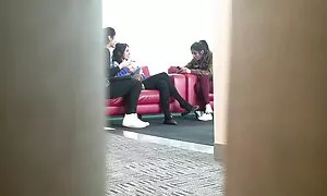 ロシアの女の子はbongacamsでエロを実行します エッチ 動画 女性 専用