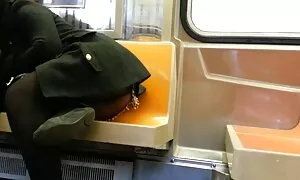 アメリカの少しいじめと性交ブルネットのお尻 女性 向け 無料 アダルト 動画 サイト