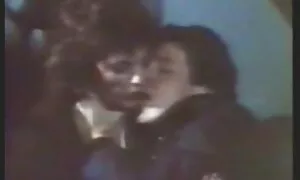 黒ストッキングで忘れられないレズ肛門セックス 女性 無料 エッチ 動画