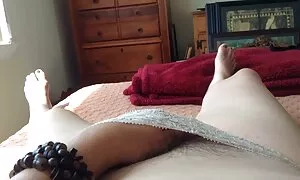 Sasha Grey巧みに舐めている滑りにfishnets エッチ 無料 安心
