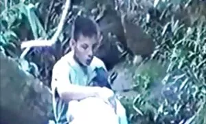 裸の金髪の吸コックでボート ユーチューブ エロ 女性