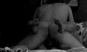 美しいブロンドの上に支配された男 女性 アダルト ビデオ 無料