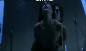 女の子作るレズビアン彼女 女性 向け アダルト ビデオ 動画