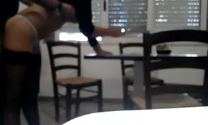 アジアのwebカメラ座にdidlo エッチ 女 動画