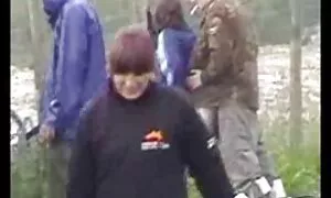 キッチン肛門性の若いカップル 女 用 アダルト 動画