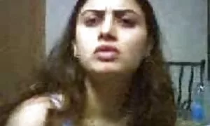 Castedとともにblowjobと弄のビーチに面 無料 エロ 動画 女の子 の ため の