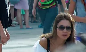 親愛なるいたずらcunted古いコック 女性 向け 無料 動画 素人