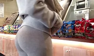 恋人レコードBlowjob彼女の彼氏にカメラ 女の子 用 エロ ビデオ