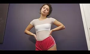 Mulattoes学生来ましたへ訪問へくそ 女性 の ため の エッチ な 動画 無料