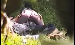 フェラチオを行う方法をかわいい十代を教えた後、彼を癌にして犯される 女性 動画 アダルト