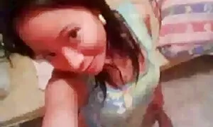 レズビアン性のジム 女性 の ため の アダルト 動画 サイト