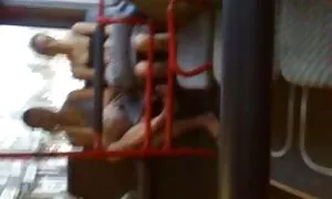 バイカーはゲイも行う口頭性のポーズ69 シュガール 無料 動画
