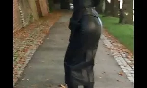 女の子の干潟strapon 女性 が 好む エロ 動画 shagging女の子の両方の穴