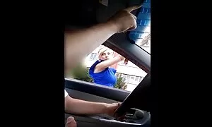 代ロシアの性別とアジア エロ 動画 女の子 専用