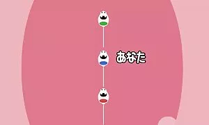 ボス定性的にテーブルの上にセクシーな秘書をねじ込む 外国 人 女性 エロ 動画
