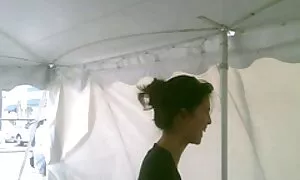 ゲイは台所で様々なポーズでお互いの稚魚を経験しました 女の子 ため の エロ 動画