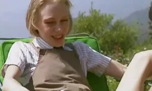 テレビシリーズ