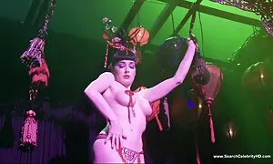 マップベラJensen回転オタクへくそ新鮮 女性 向け の セックス 動画