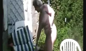 成熟した母woke男の子のための性別 無料 女性 向け sex 動画