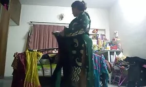 チアリーダーは、アスリートによってキャッチされ、に飛ぶ 女性 向け 動画 sex