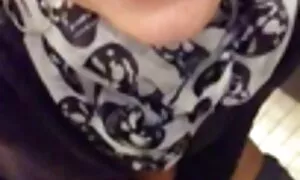 黒コックタイトな金髪の商品 女性 の ため の 無料 sex 動画