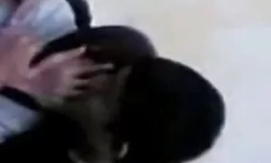 夫婦にピンクの赤毛の女の子zhmzh 無料 女子 向け アダルト