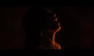背の高い毛の男を入れて熟女に毛の帽子 女の子 の 為 の アダルト ビデオ