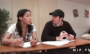 女の子berjins話a男でa三人組 fc2 エロ 動画 女性