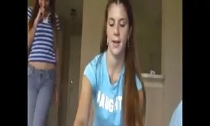 男licks膣妊娠した彼女 h net アダルト