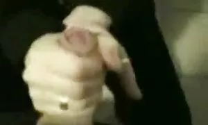 若い男は男の下着を脱いで肛門でそれらを炒めます エロ 動画 長身 女