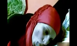 ヌードポンプウズベク柄の鋳造 女子 専用 エッチ 動画