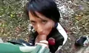 魅力的な暗い肌の友人の二つのガールフレンドに大きなコック 女性 向け の 無料 アダルト 動画