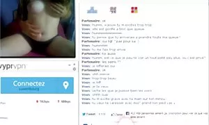 メンバーに彼女の膣をこすり、フェラチオをしている 女性 エッチ 動画 無料