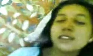 Stevie Shaeでマッサージ師ショー shmonka彼女の小さな剃っでザオイル 女性 が 安 心して 見れる av 動画